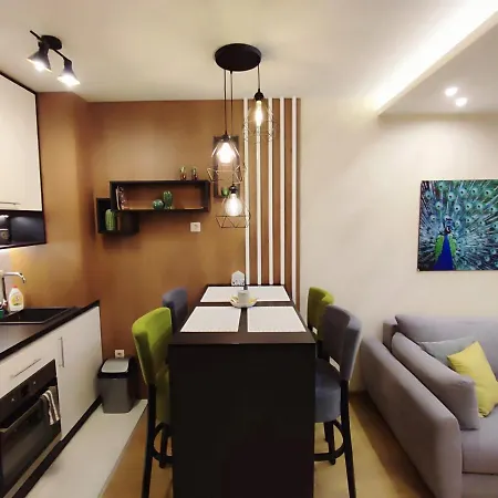 Balkanhill2 S37 Pekovic